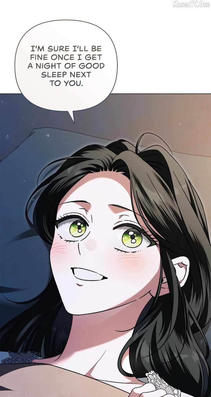 ch 81 60