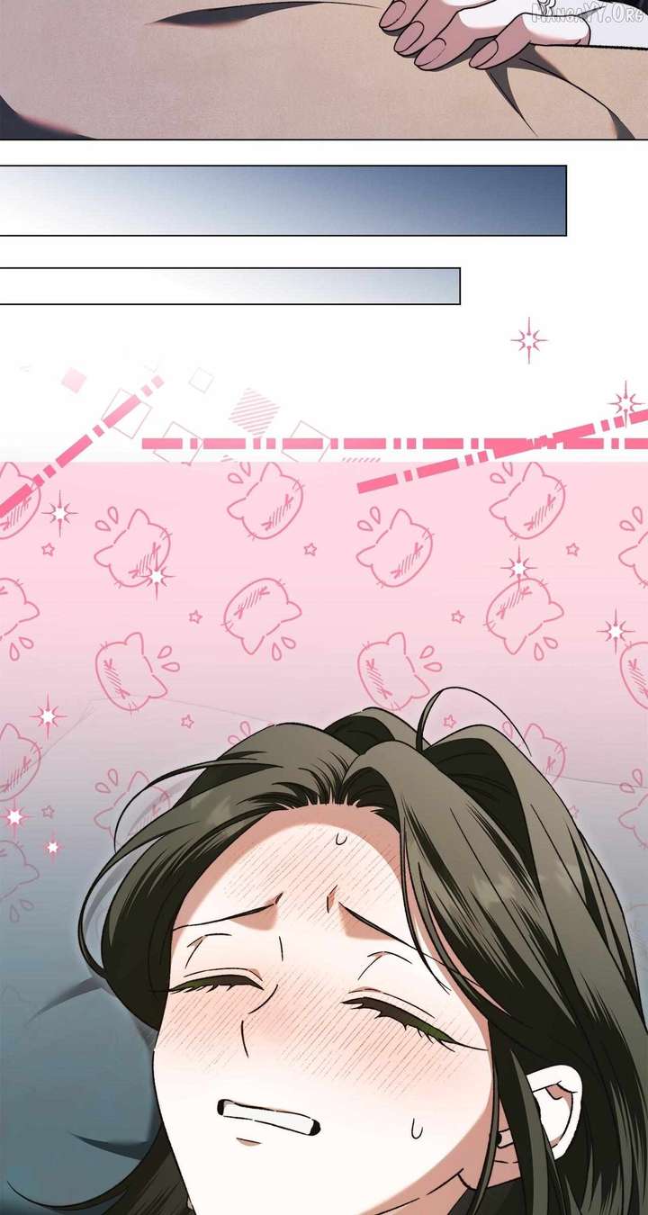 ch 81 61
