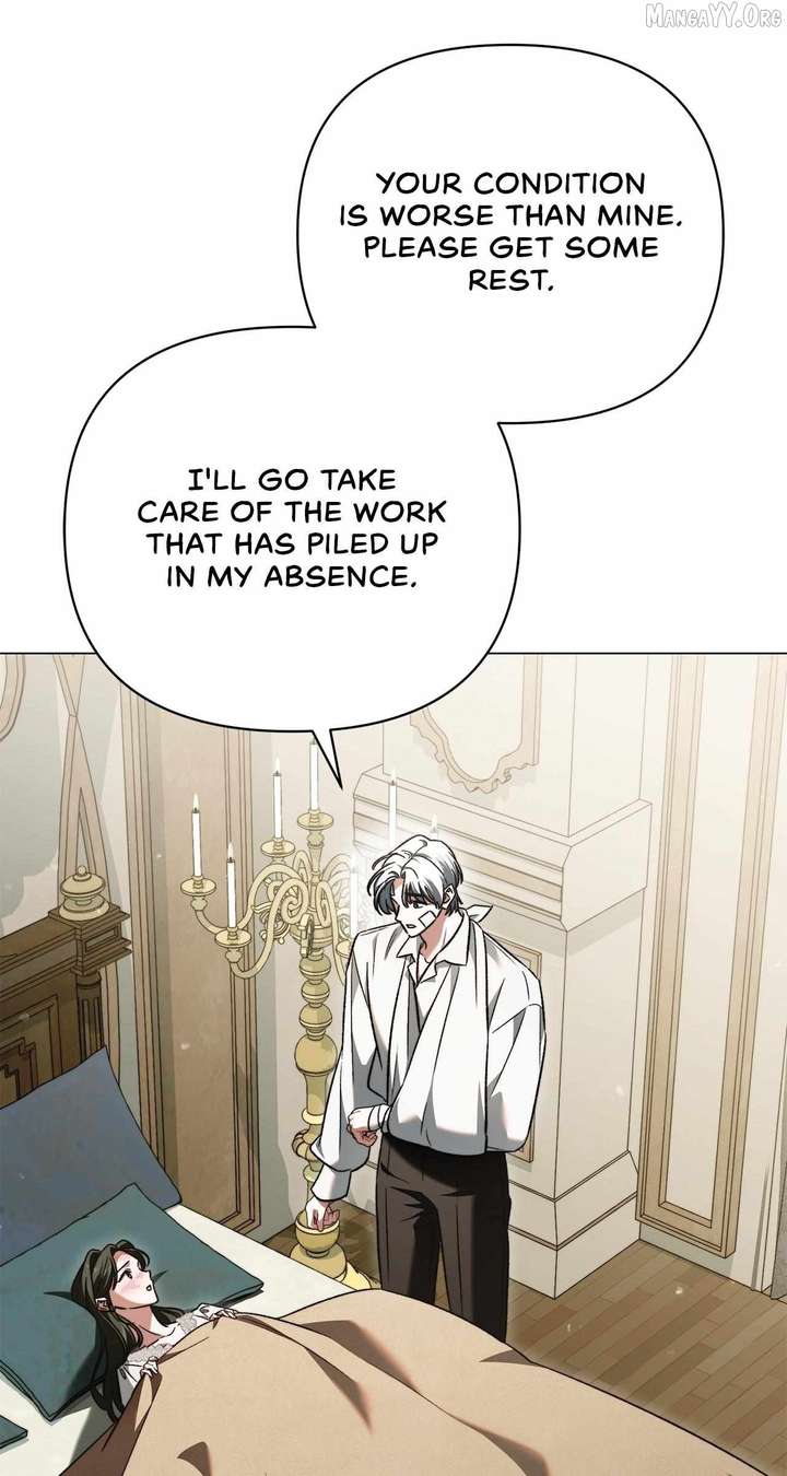 ch 81 63