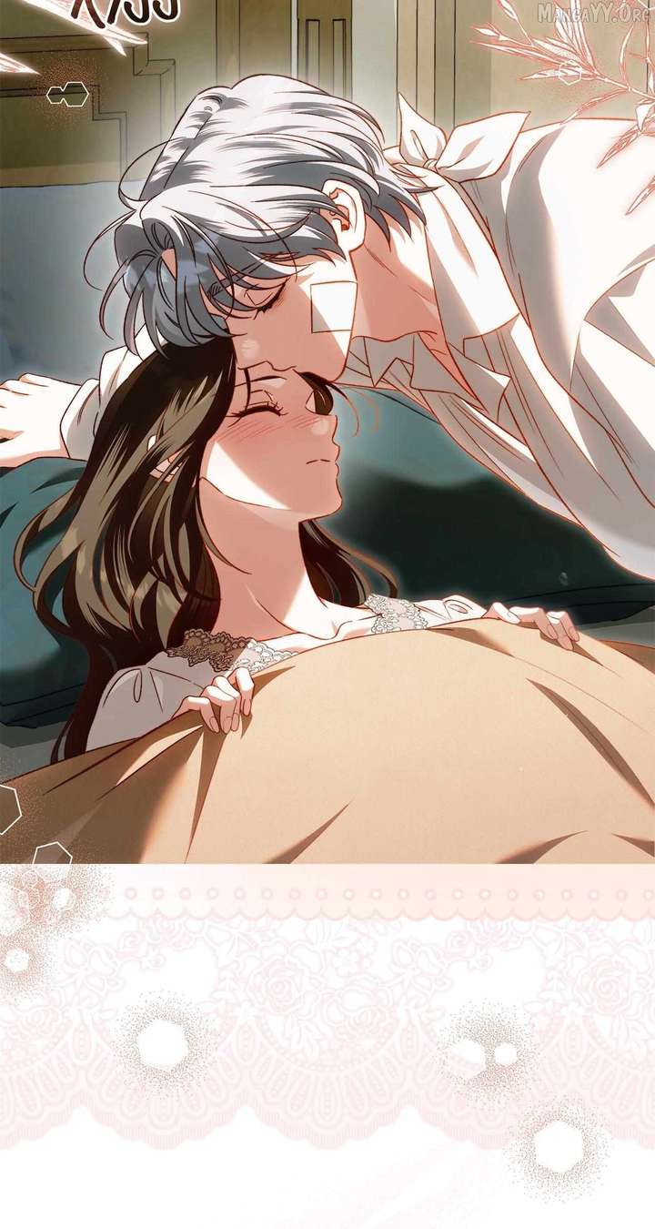 ch 81 65