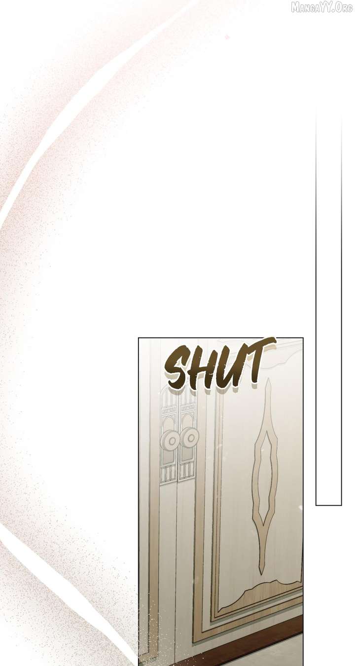ch 81 66