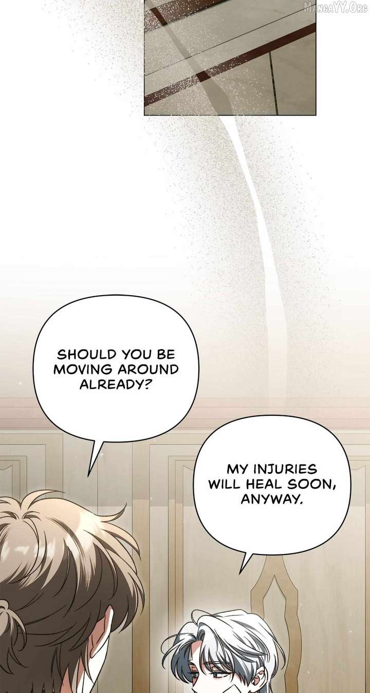 ch 81 67