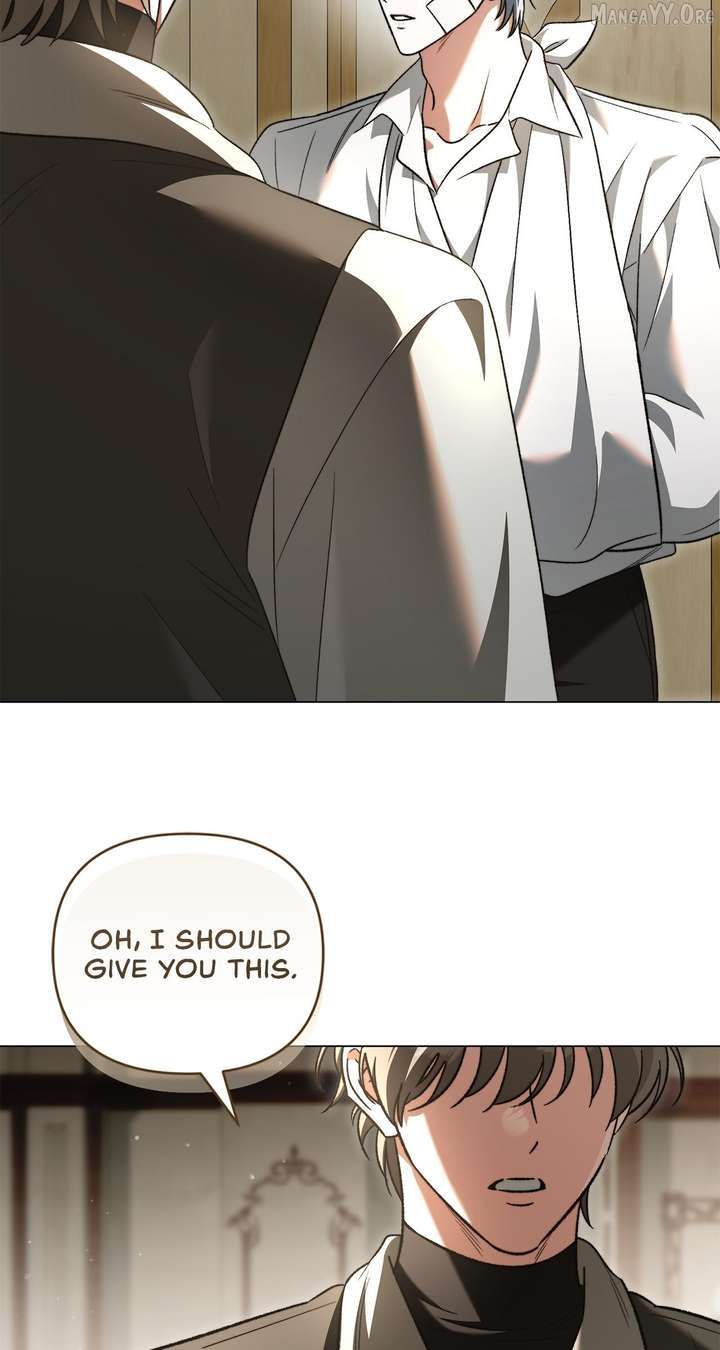 ch 81 68