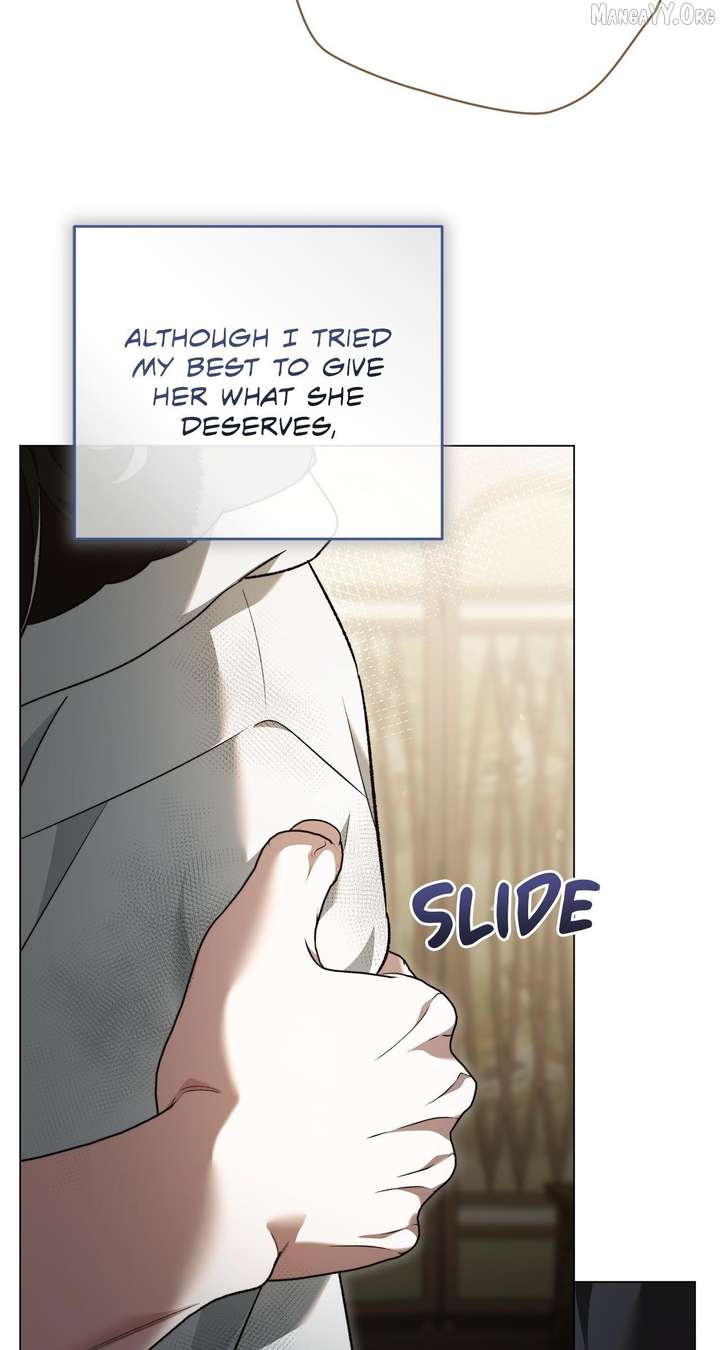 ch 81 7