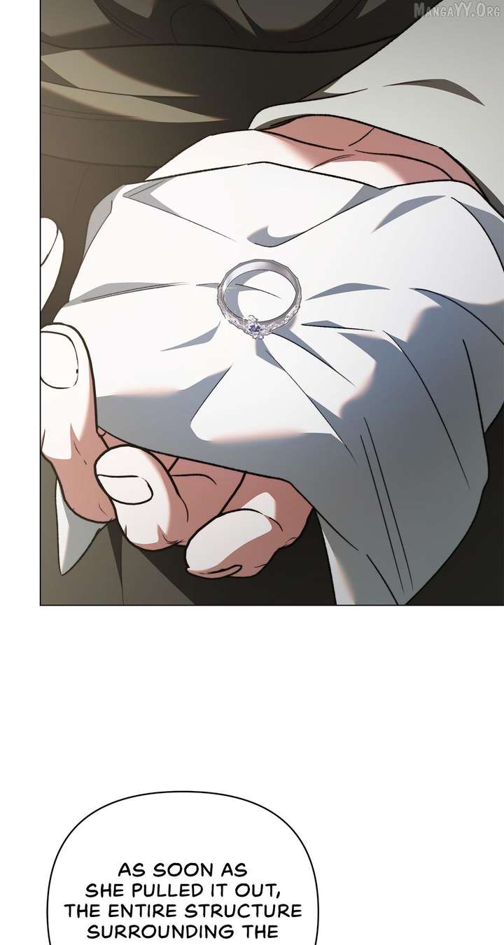 ch 81 70