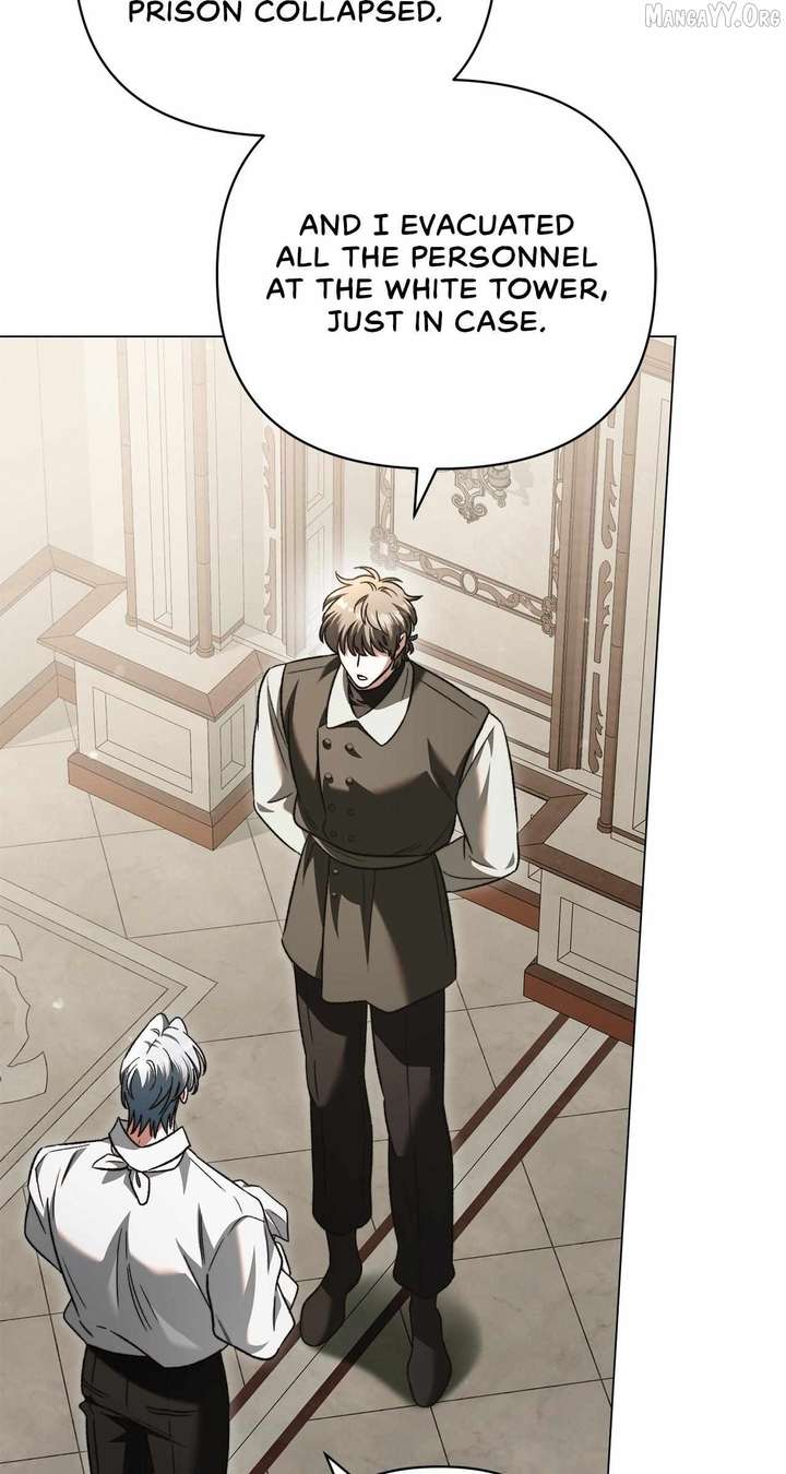 ch 81 71