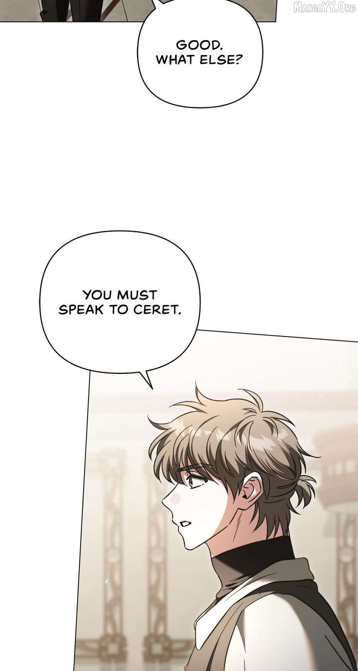 ch 81 72