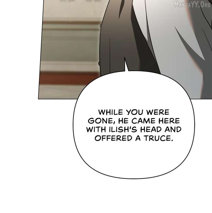ch 81 73