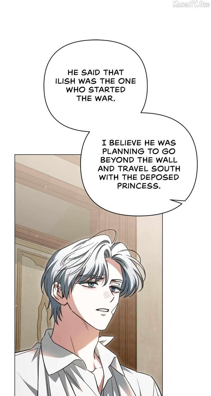 ch 81 74