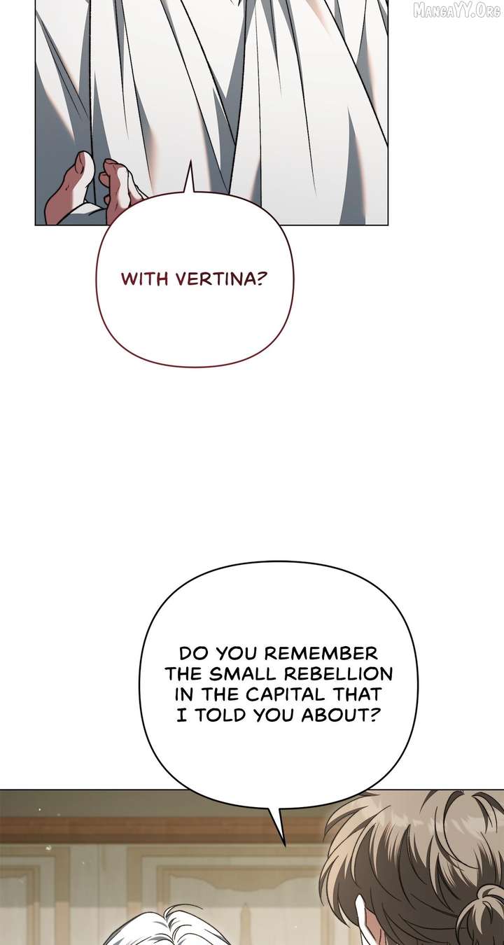 ch 81 75