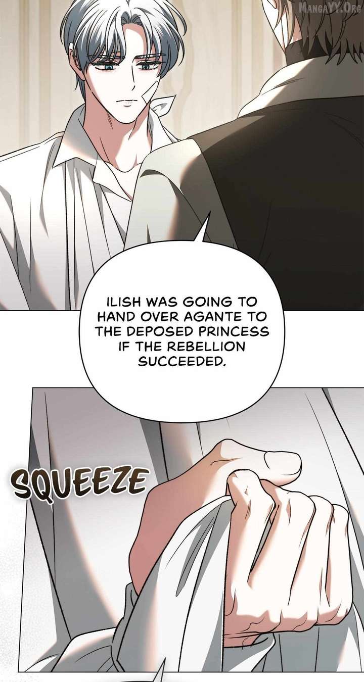 ch 81 76