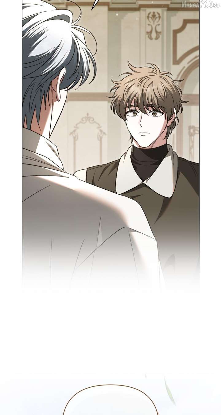 ch 81 79