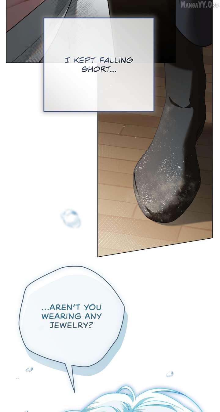 ch 81 8