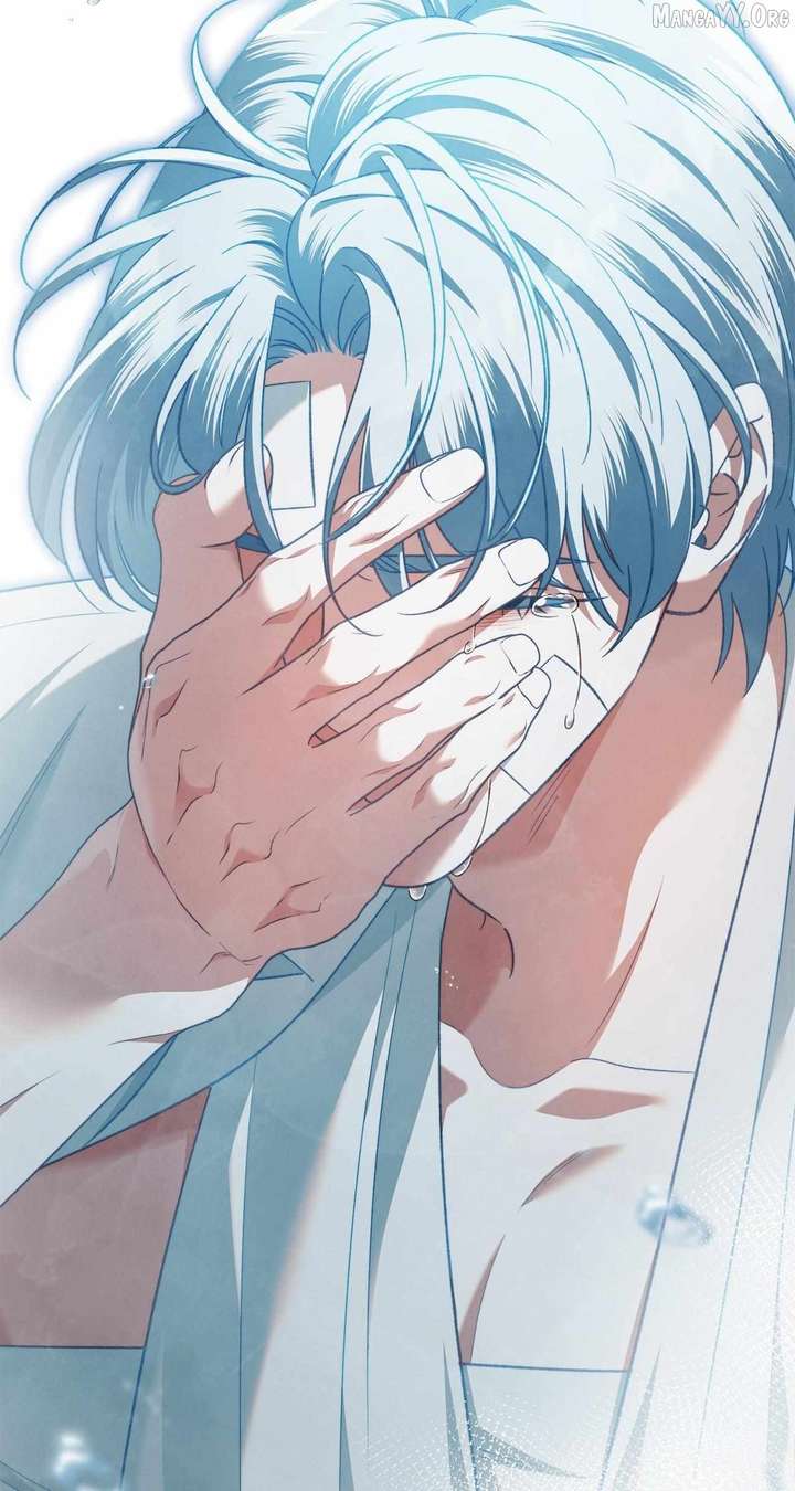 ch 81 9