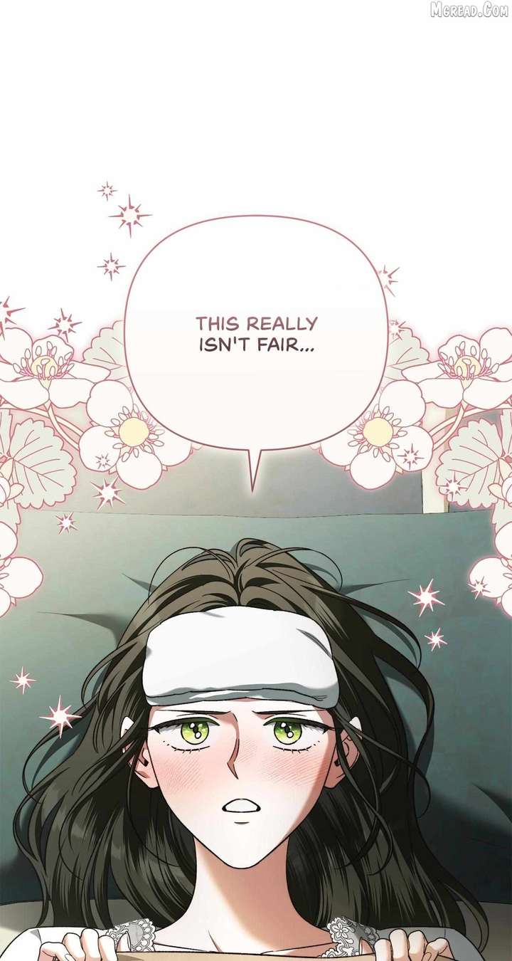 ch 82 1