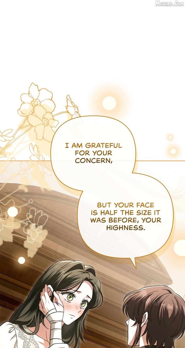 ch 82 10