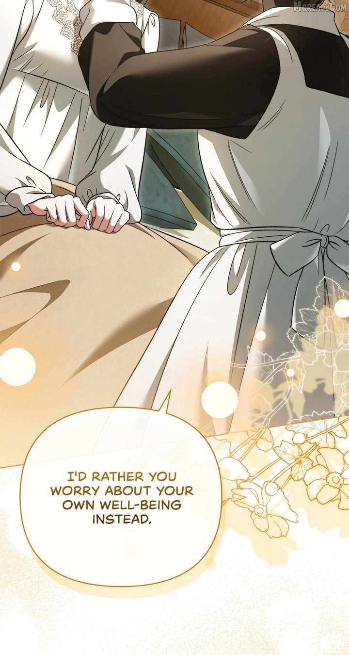 ch 82 11