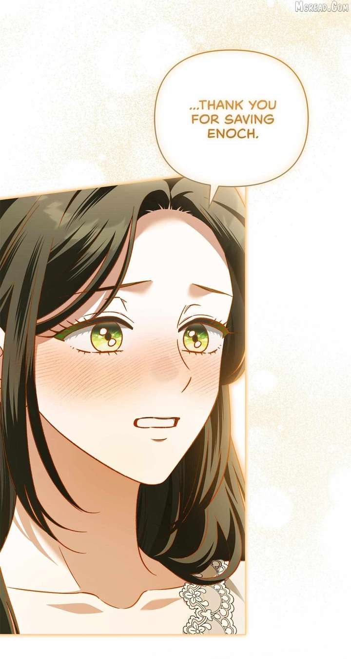 ch 82 12