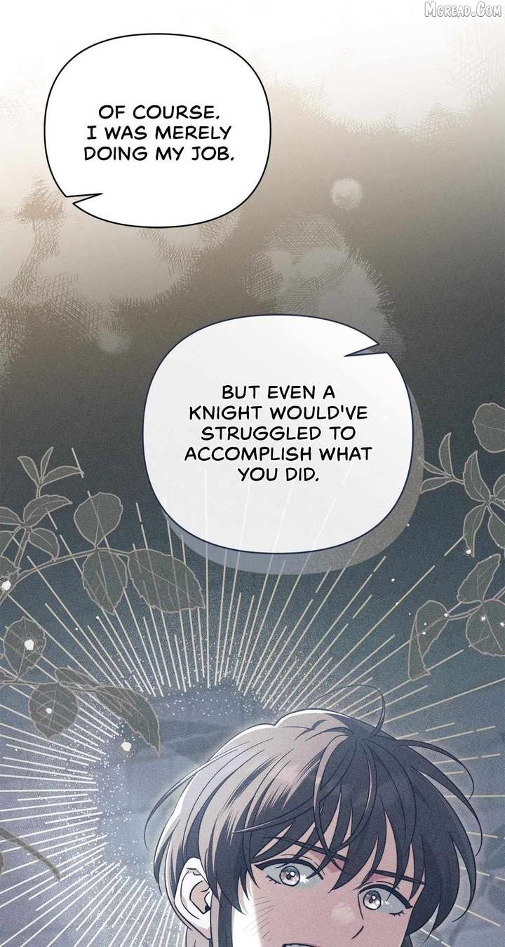 ch 82 13