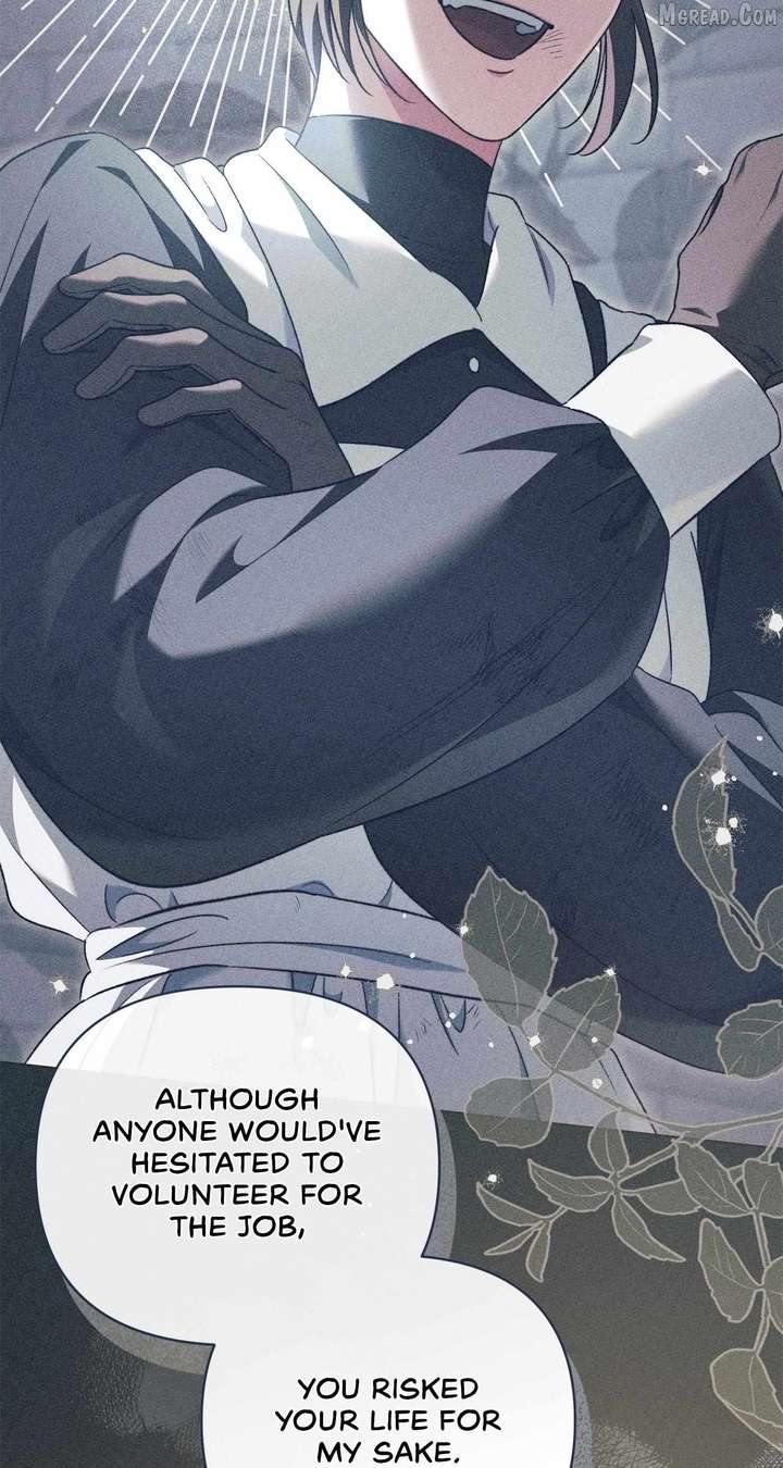 ch 82 14