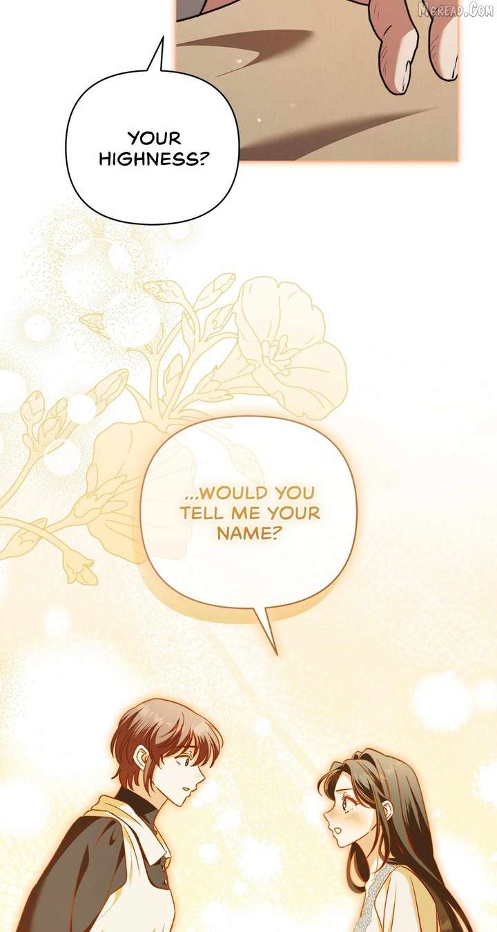 ch 82 16