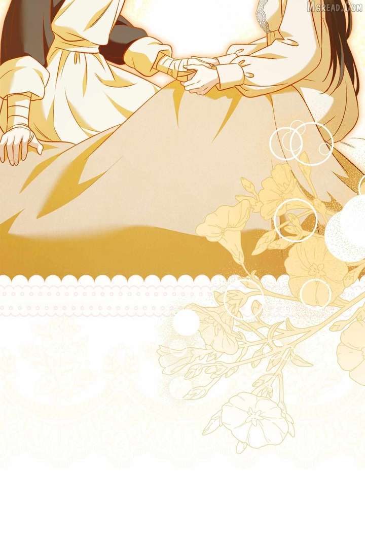 ch 82 17