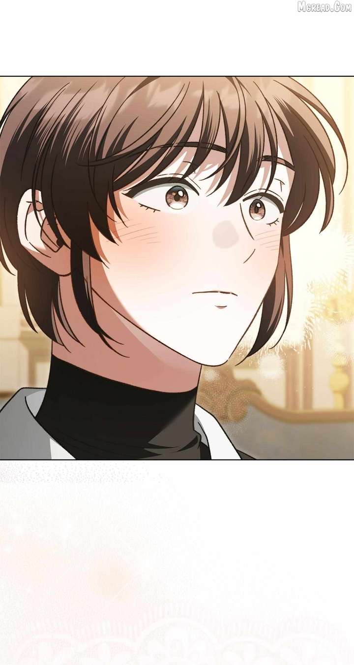 ch 82 18