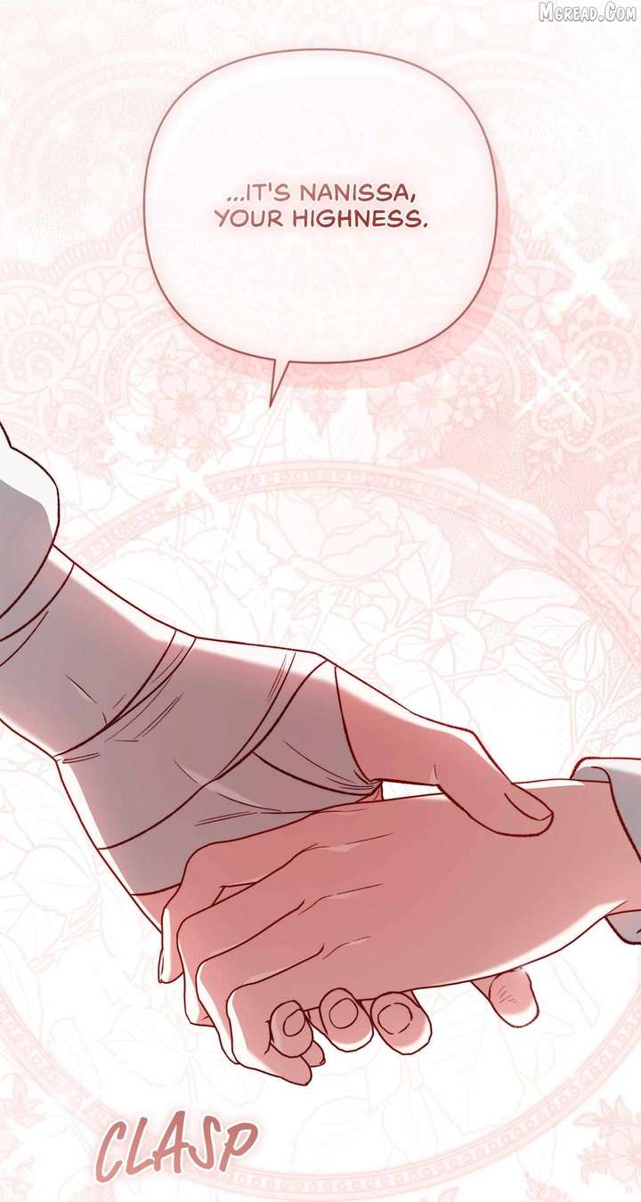 ch 82 19