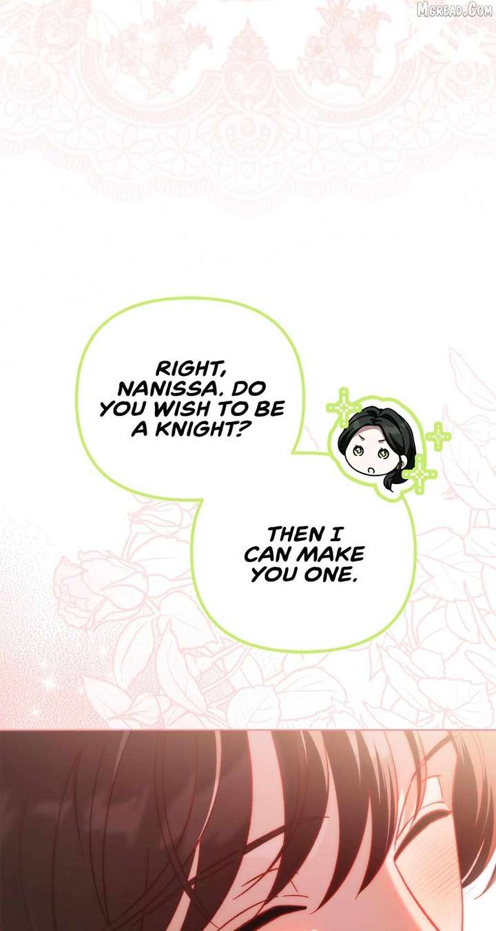 ch 82 20