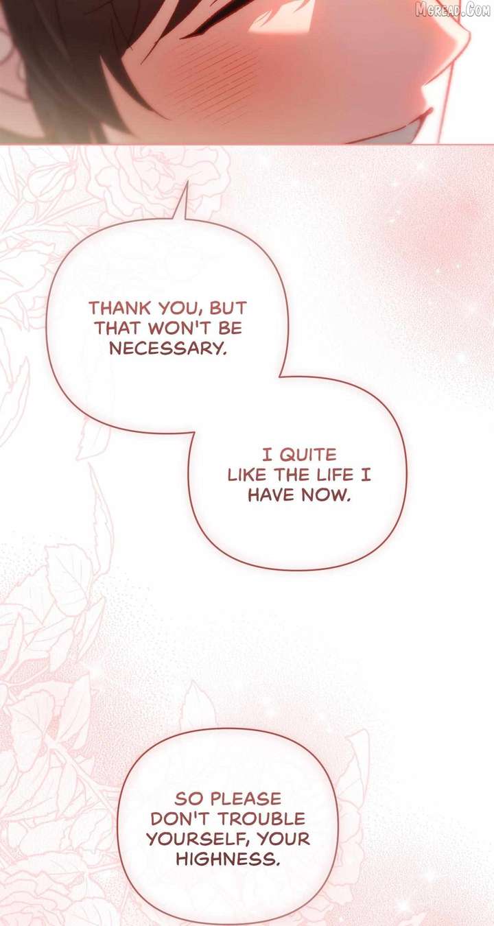 ch 82 21