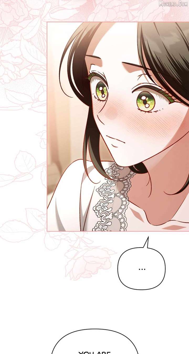 ch 82 22