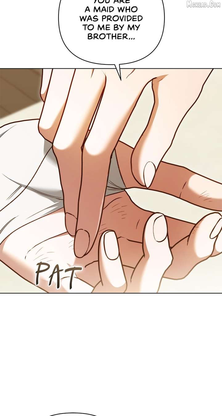ch 82 23