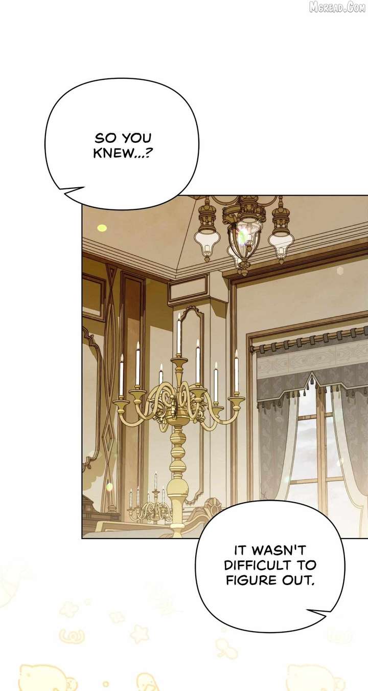 ch 82 26