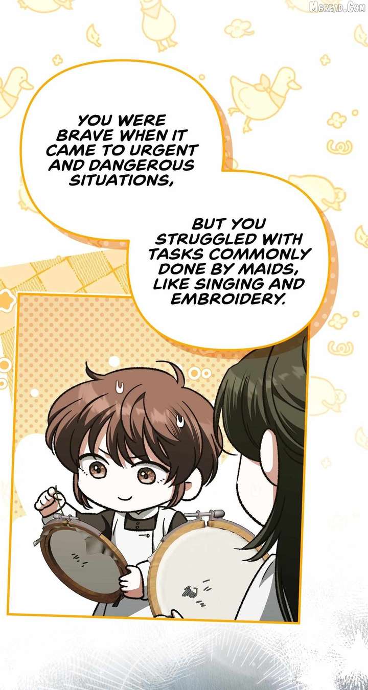 ch 82 27
