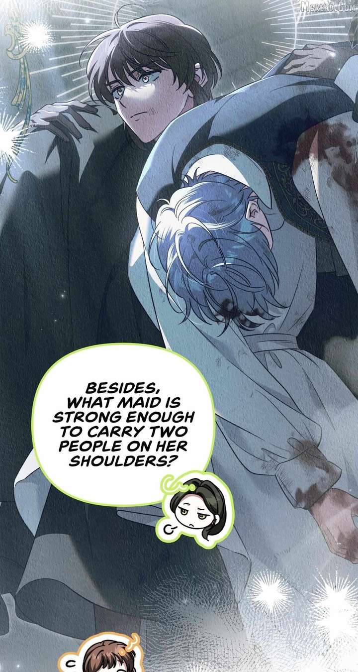 ch 82 28