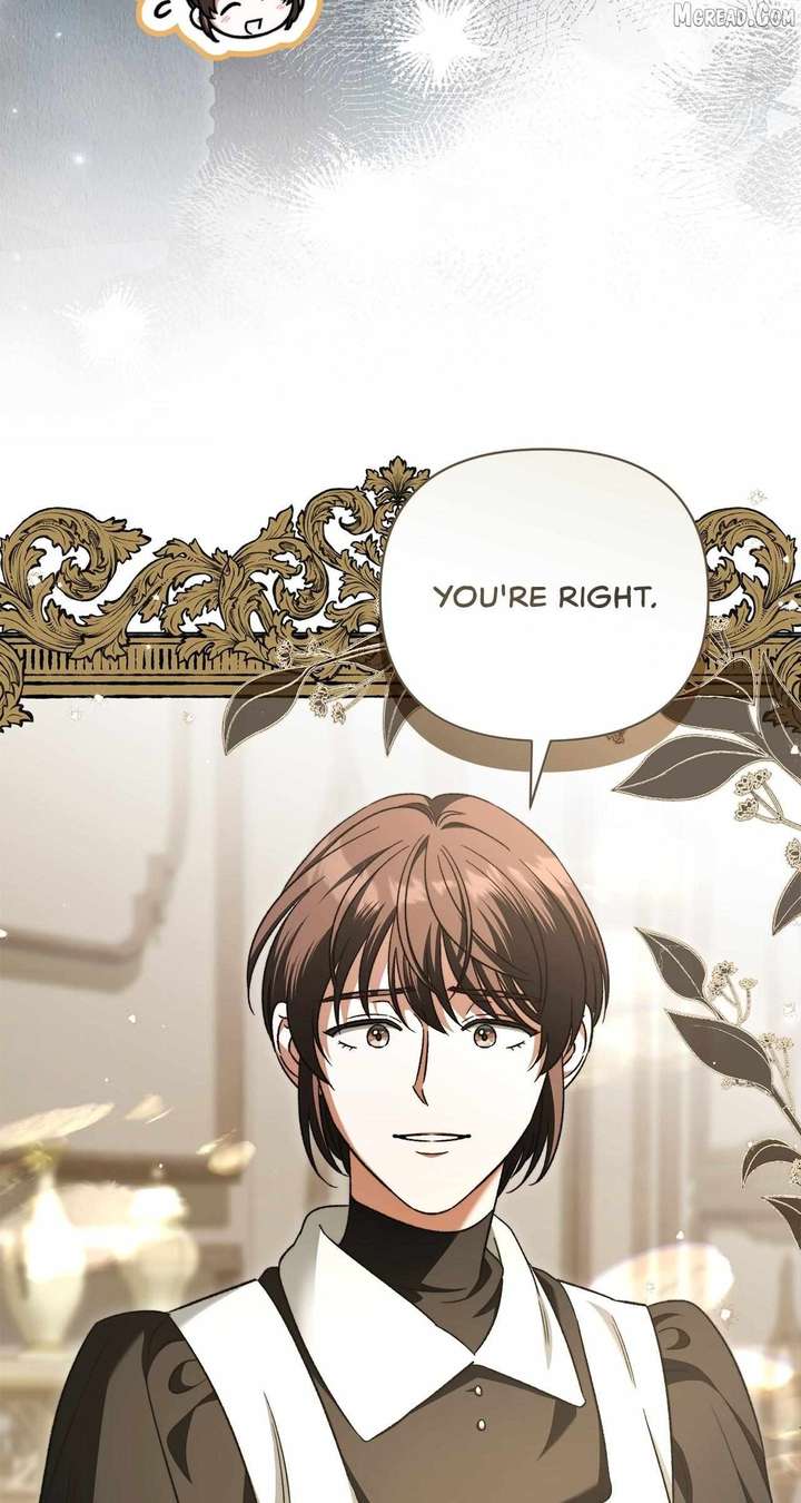 ch 82 29