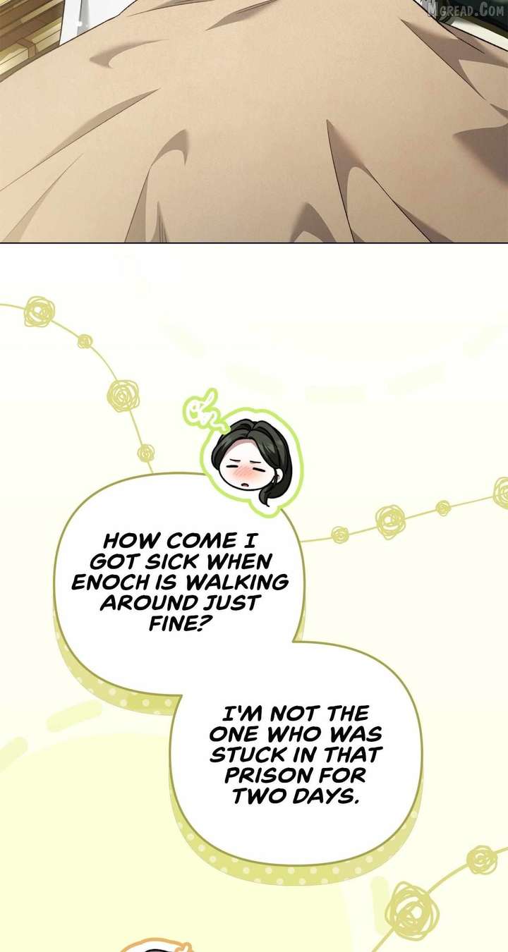 ch 82 3