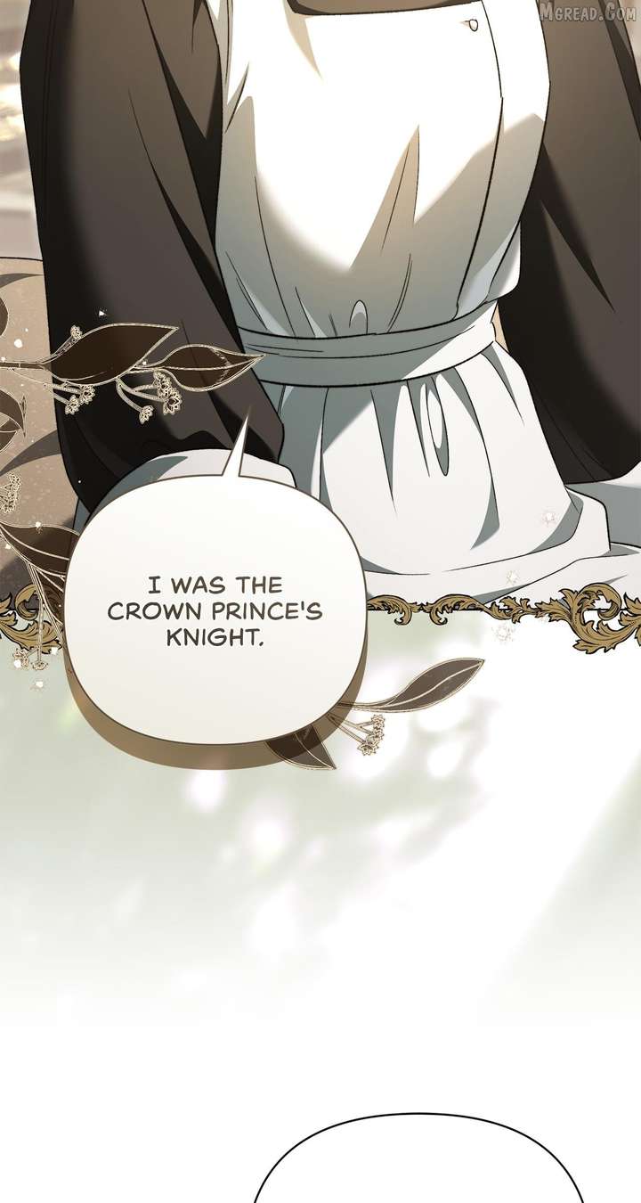 ch 82 30