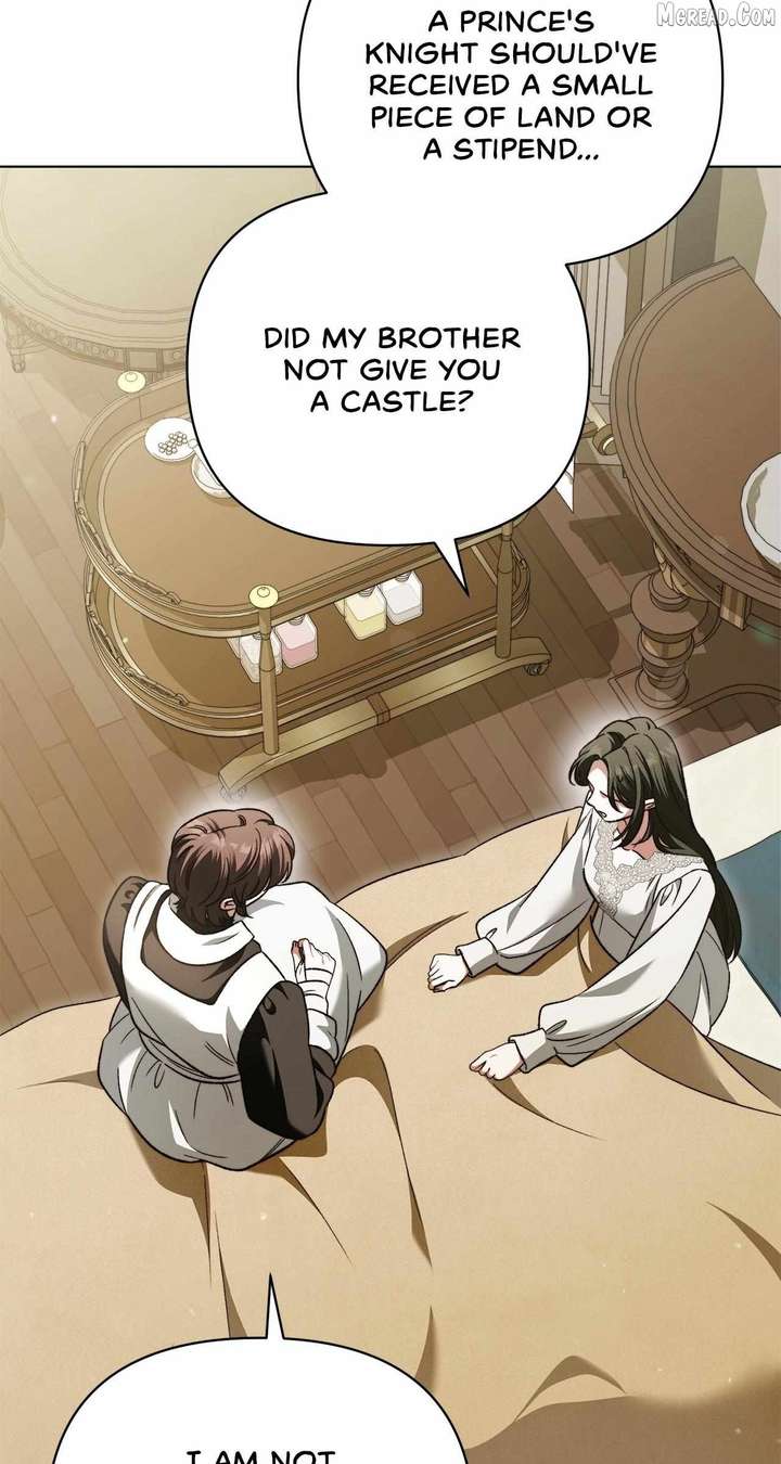 ch 82 31
