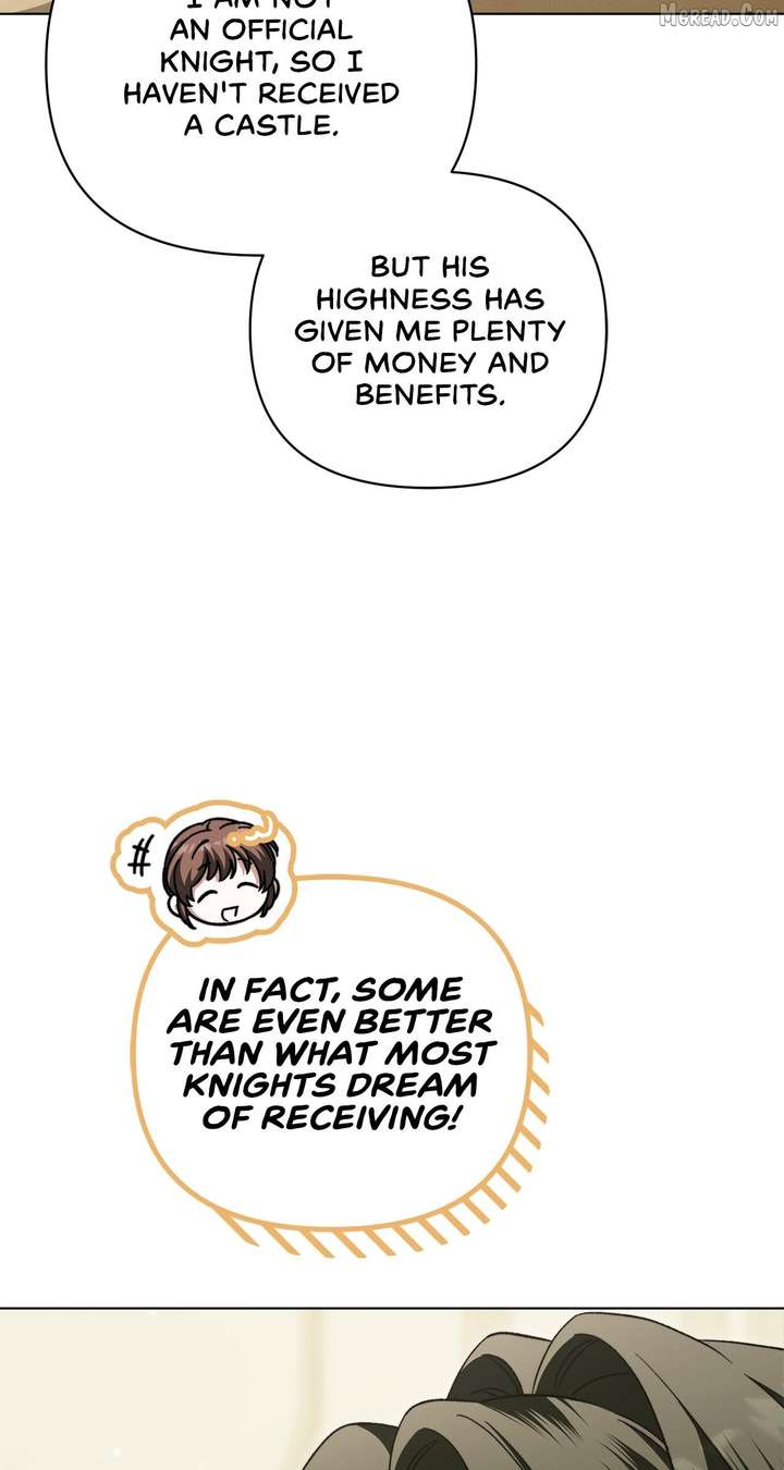 ch 82 32