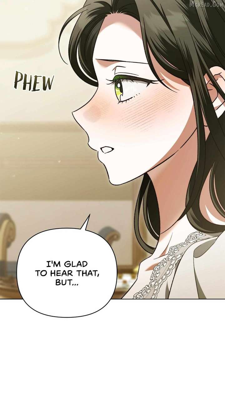 ch 82 33