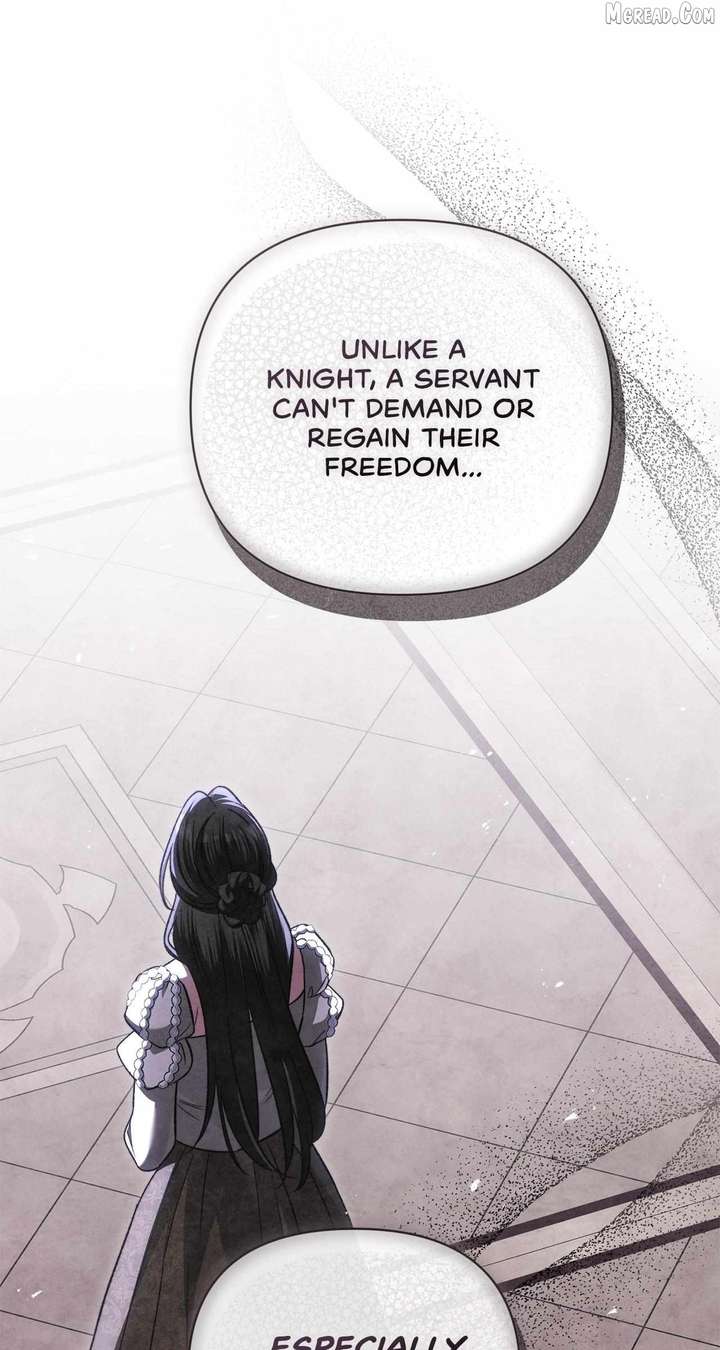 ch 82 34