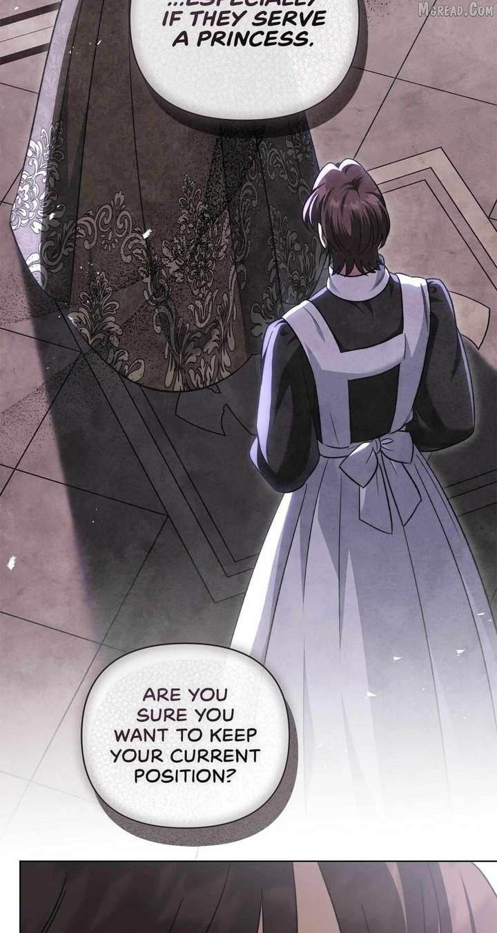 ch 82 35