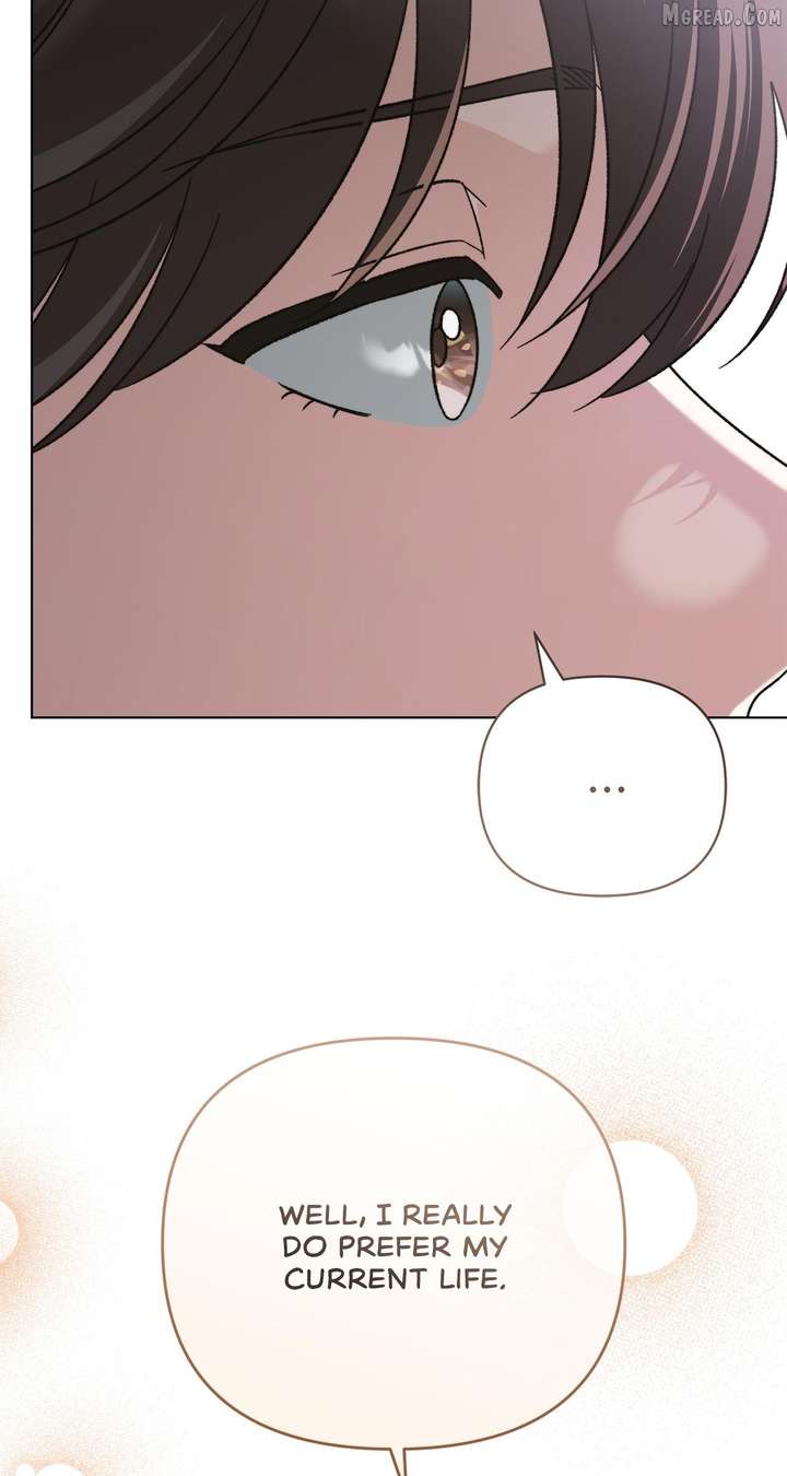 ch 82 36
