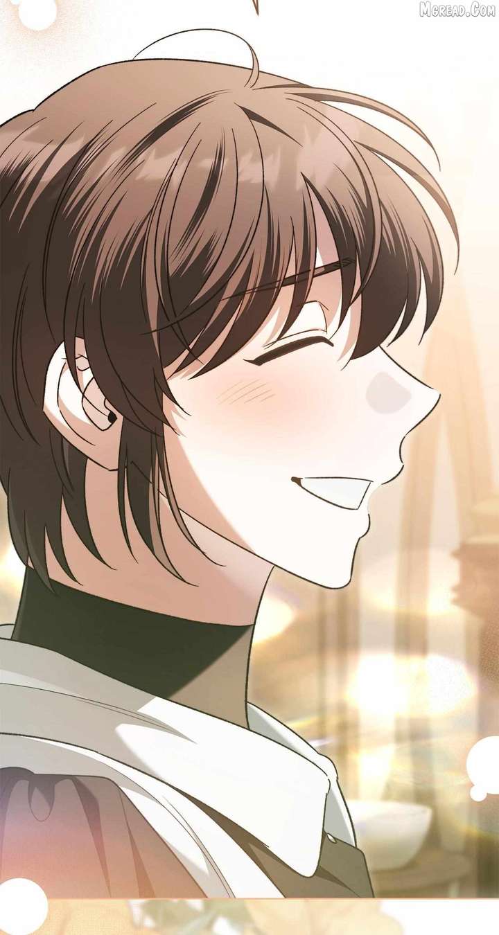 ch 82 37