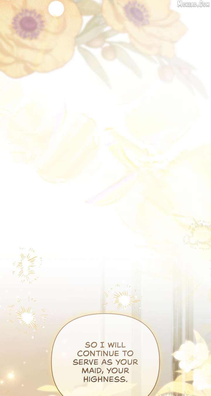 ch 82 38