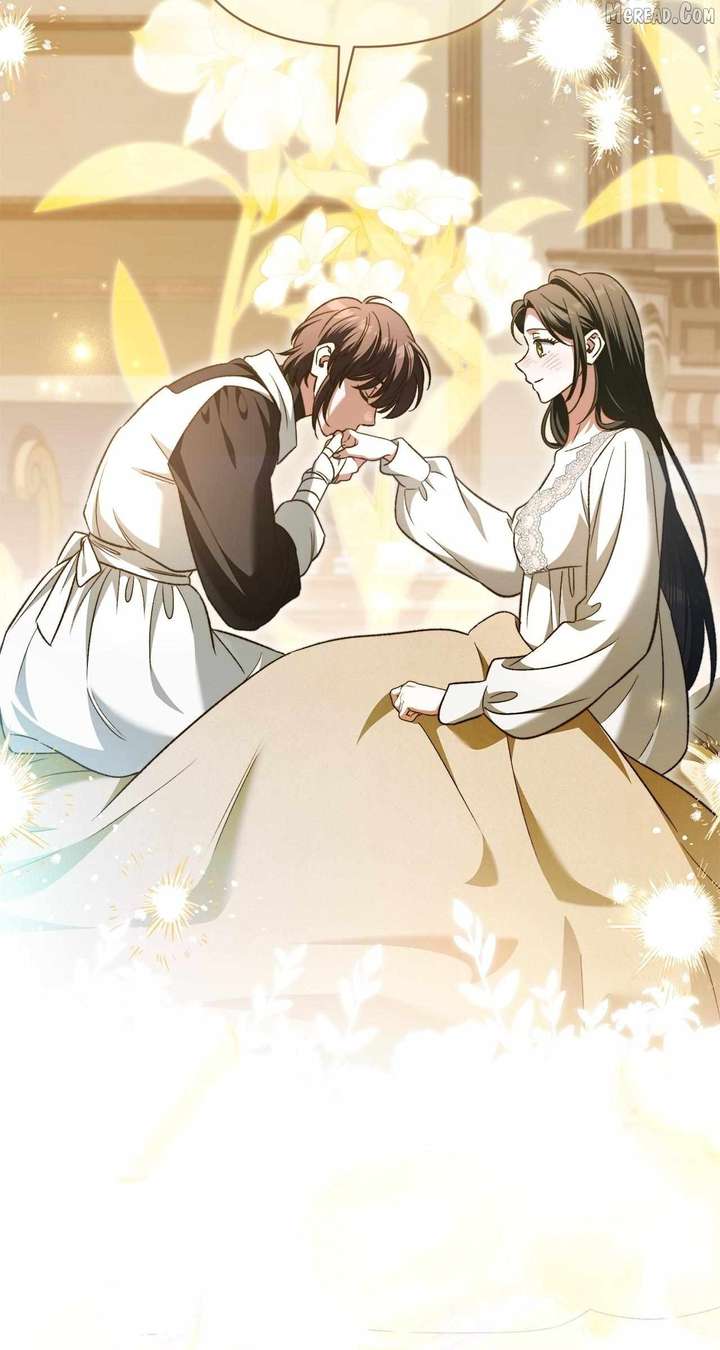 ch 82 39