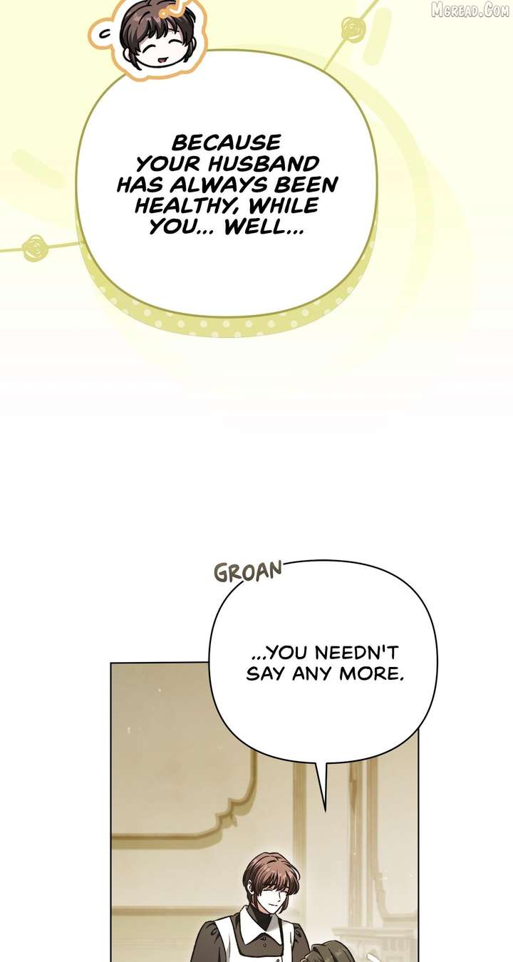 ch 82 4