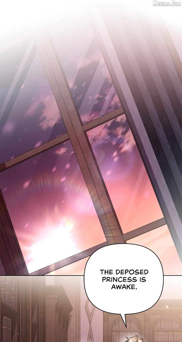 ch 82 41