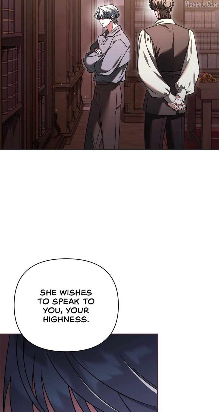 ch 82 42